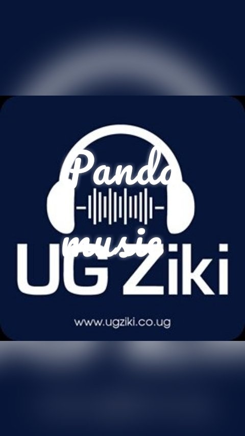 Panda music